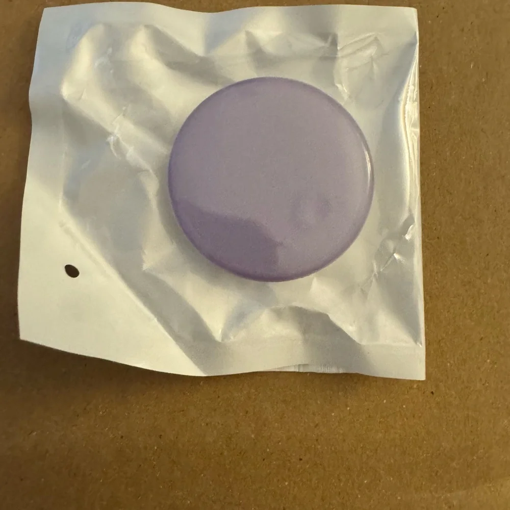 Multi-Color Screen Protector Set - Picture 2 of 5